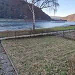 빌라 Loreley *
