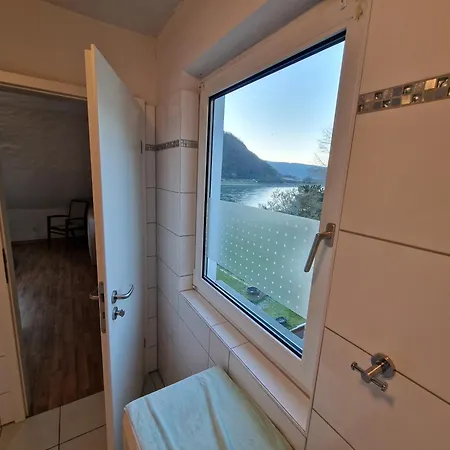 Loreley Villa Sankt Goarshausen