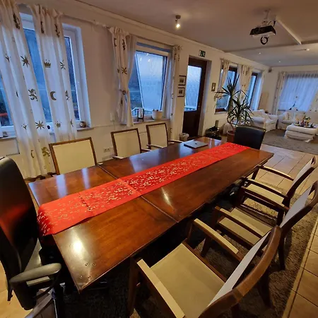 Loreley סנט גורסהאוזן