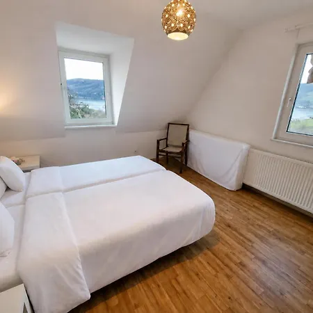Loreley Villa