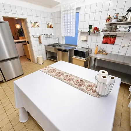 Villa Loreley