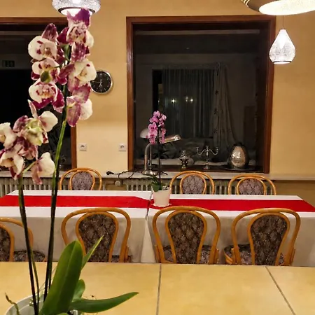 Villa Loreley