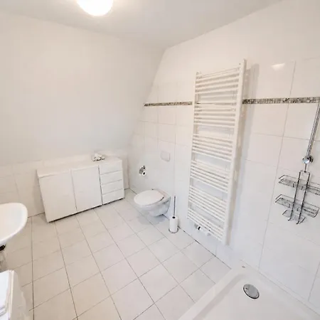 Villa Loreley *