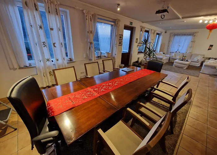 Loreley סנט גורסהאוזן