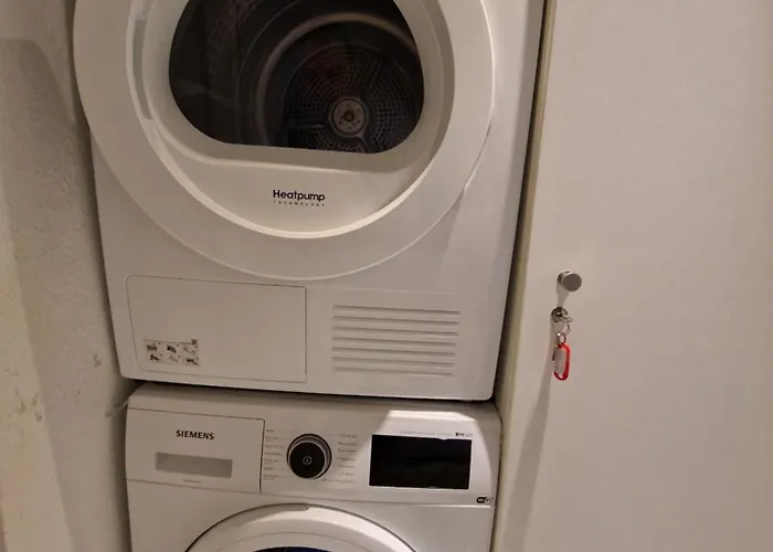 Loreley * סנט גורסהאוזן